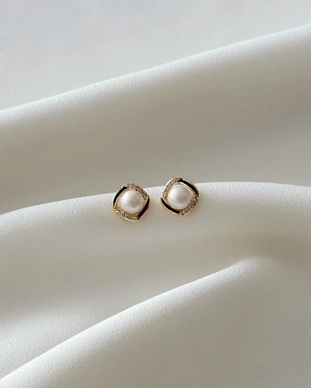 #گوشواره ژوپینگ کد ۱۳۴۴
