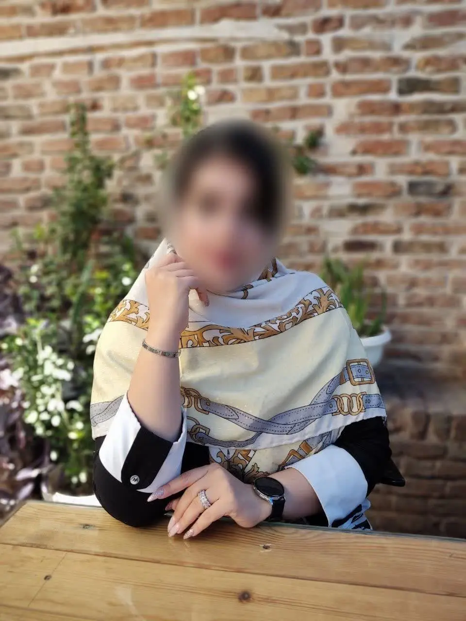 🍁🧡🍁🧡🍁🧡🍁🧡🍁🧡🍁🧡🍁🧡
