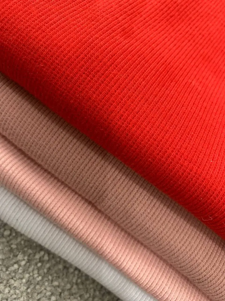 رنگ بندی: بنفش, پاستیلی, خا...