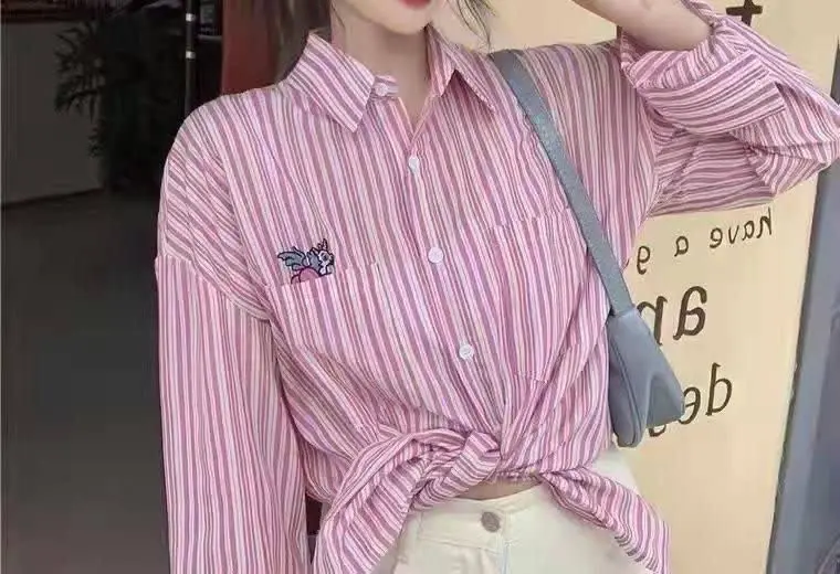 💞پیراهن اسپرت شیک و خاص 💞
