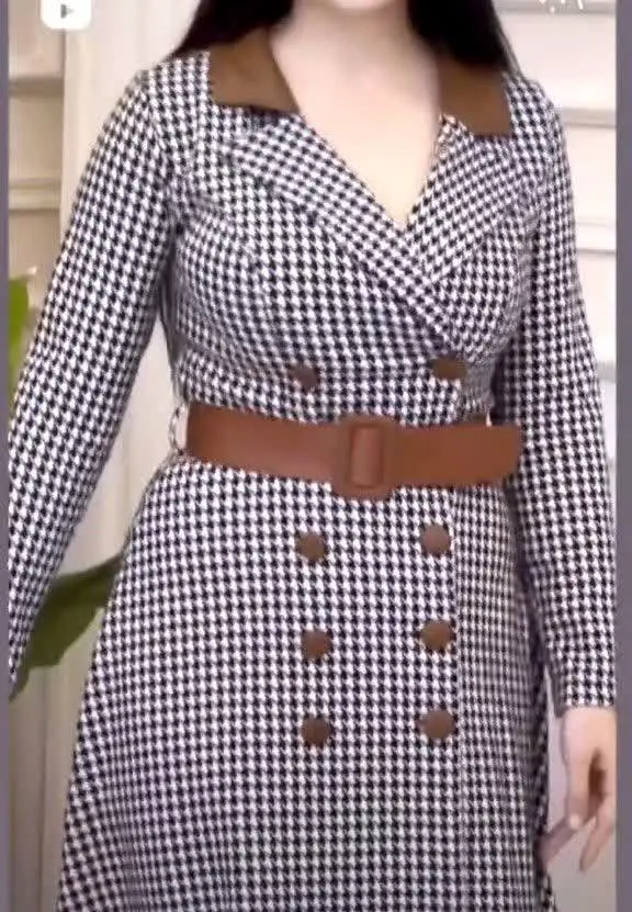 نام: مانتو نجلا
