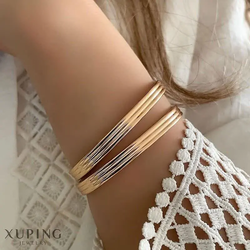 💖 *میدونی چرا اینکار را اور...