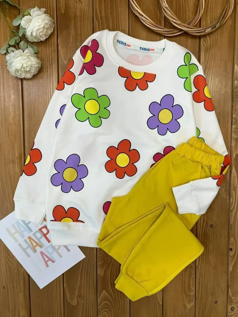 نام محصول شکوفه😍✅