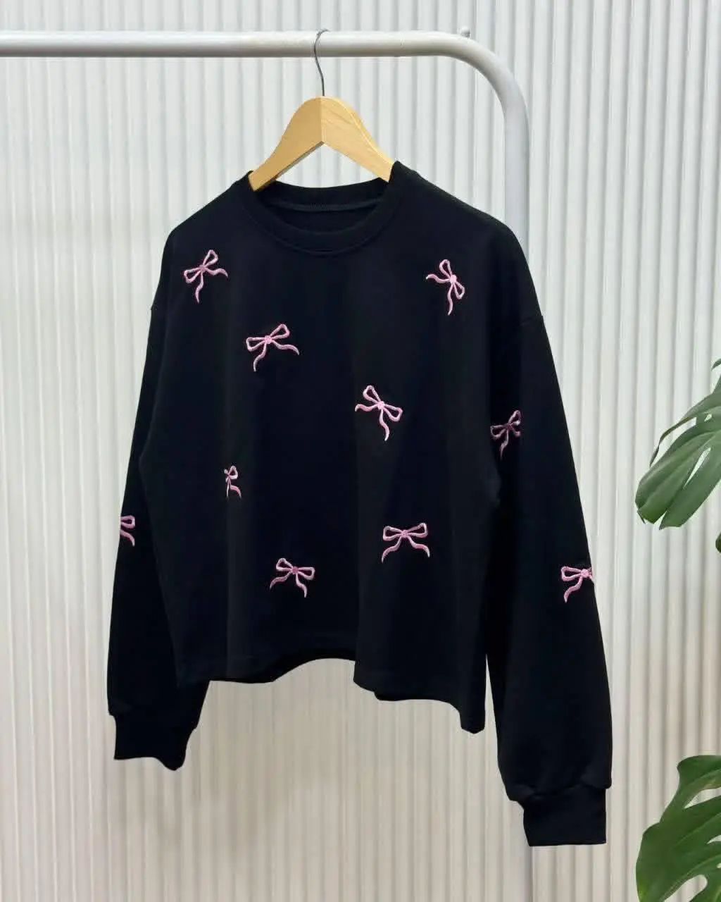 💟درس باکسی پاپیونی