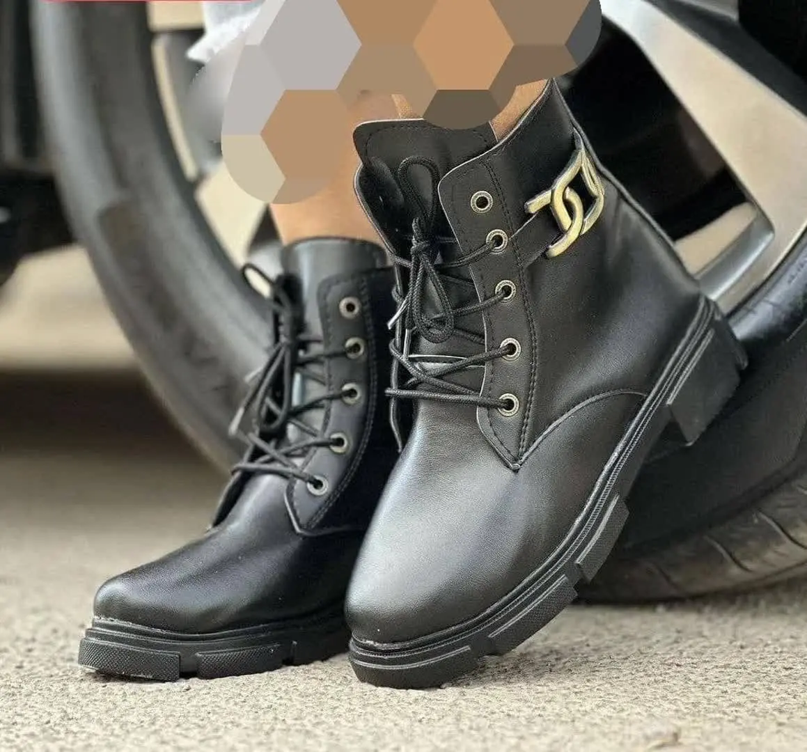 🖋نام: نیمبوت زنانه
