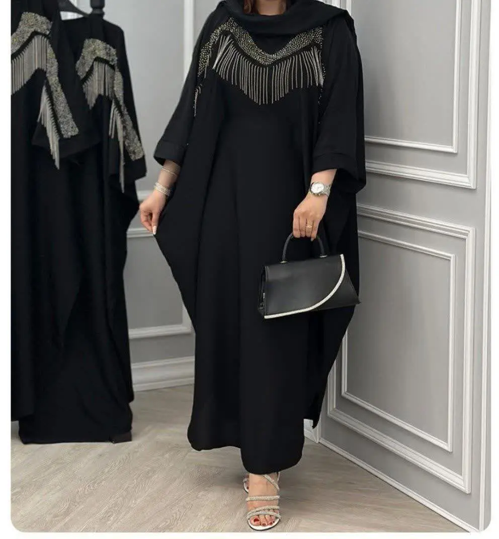 نام: عبا مجلسی رویا 
