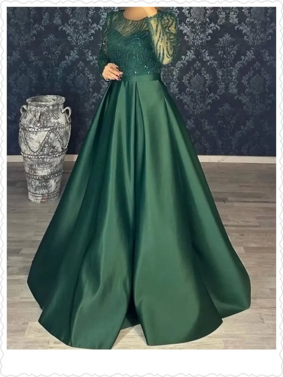 🖋نام: ماکسی🍀☘
