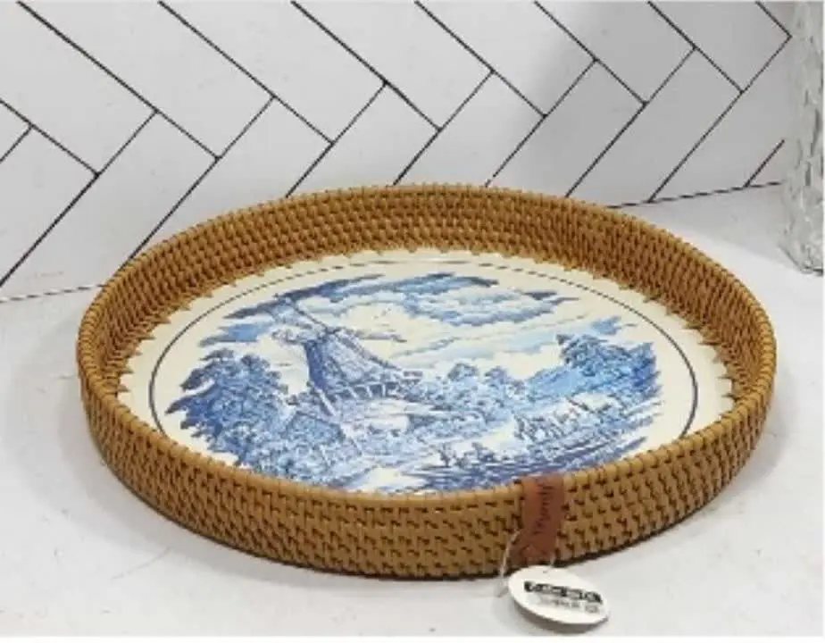 بافت سمفونی عرب