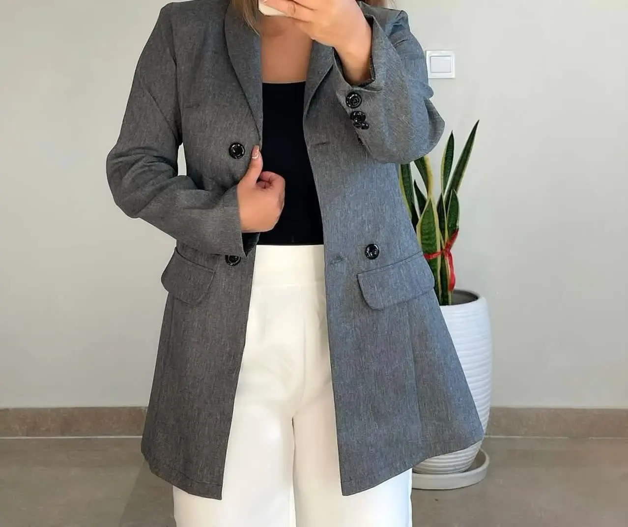 مکانیک پرومکس درجه یک کد۶۰۶۱