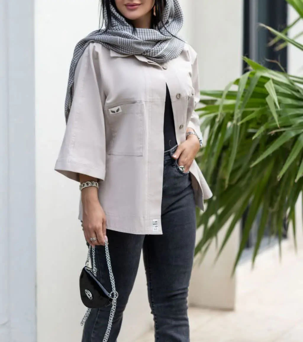 🧵مدل لارا کد ۱۶۲۴
