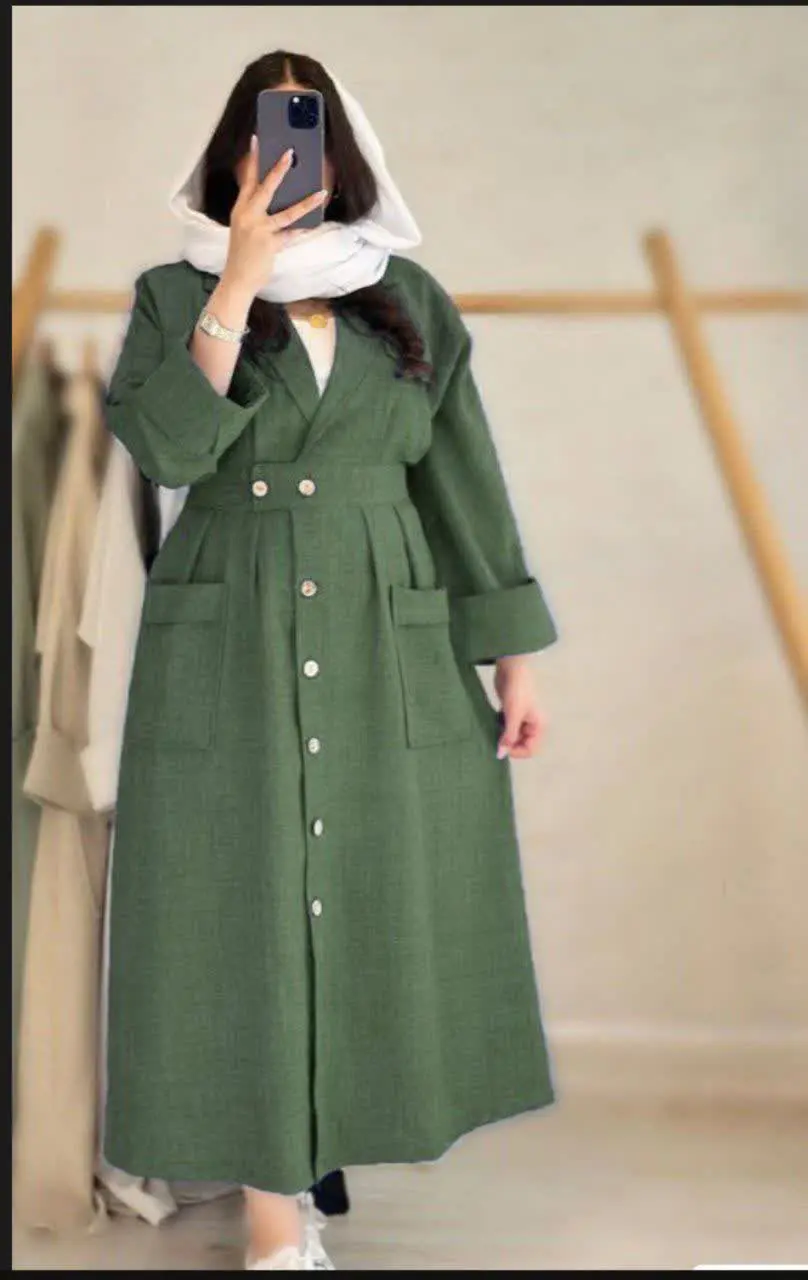 مانتو غنچه پر فروش برای چند...