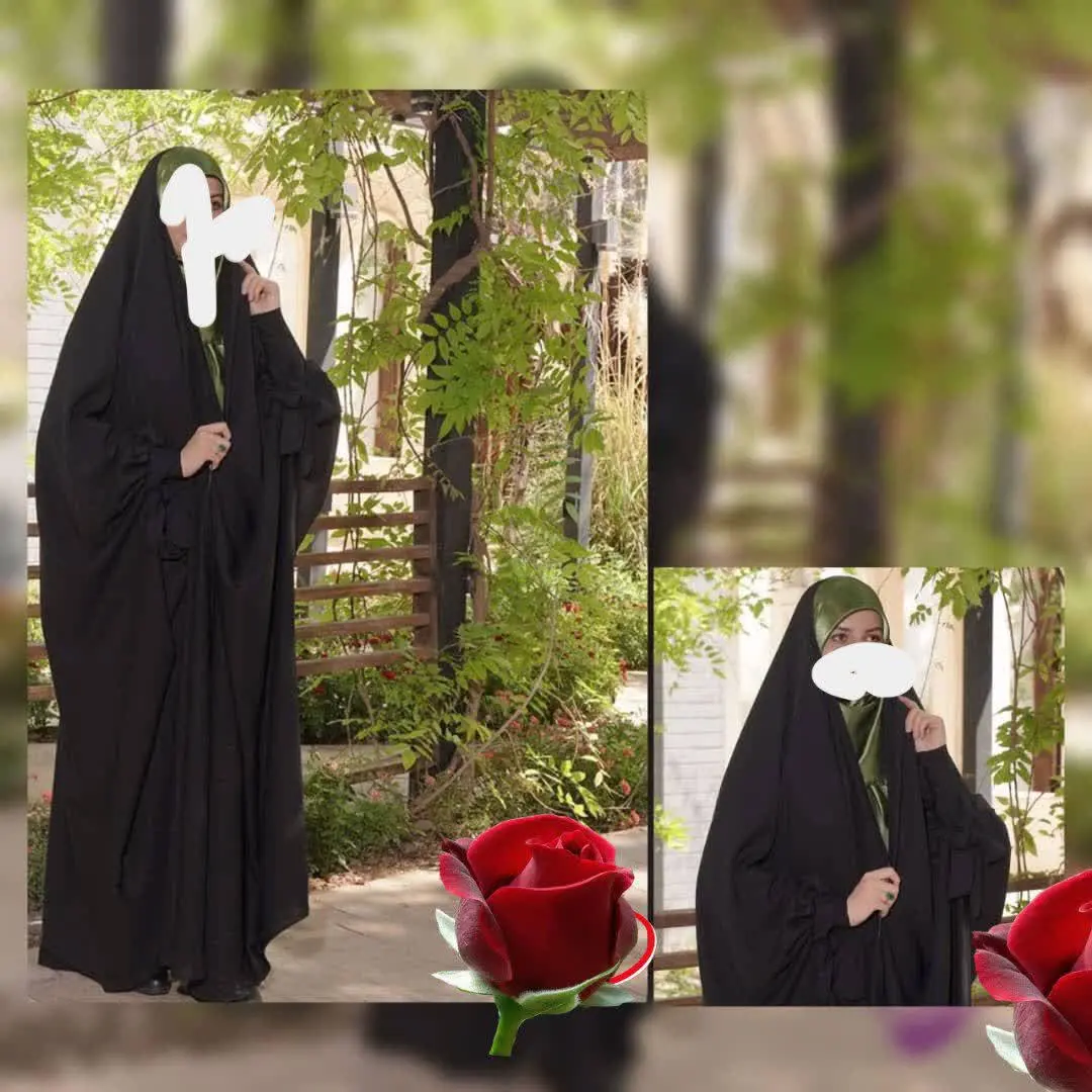 یه طرح جذاب و بروز 
