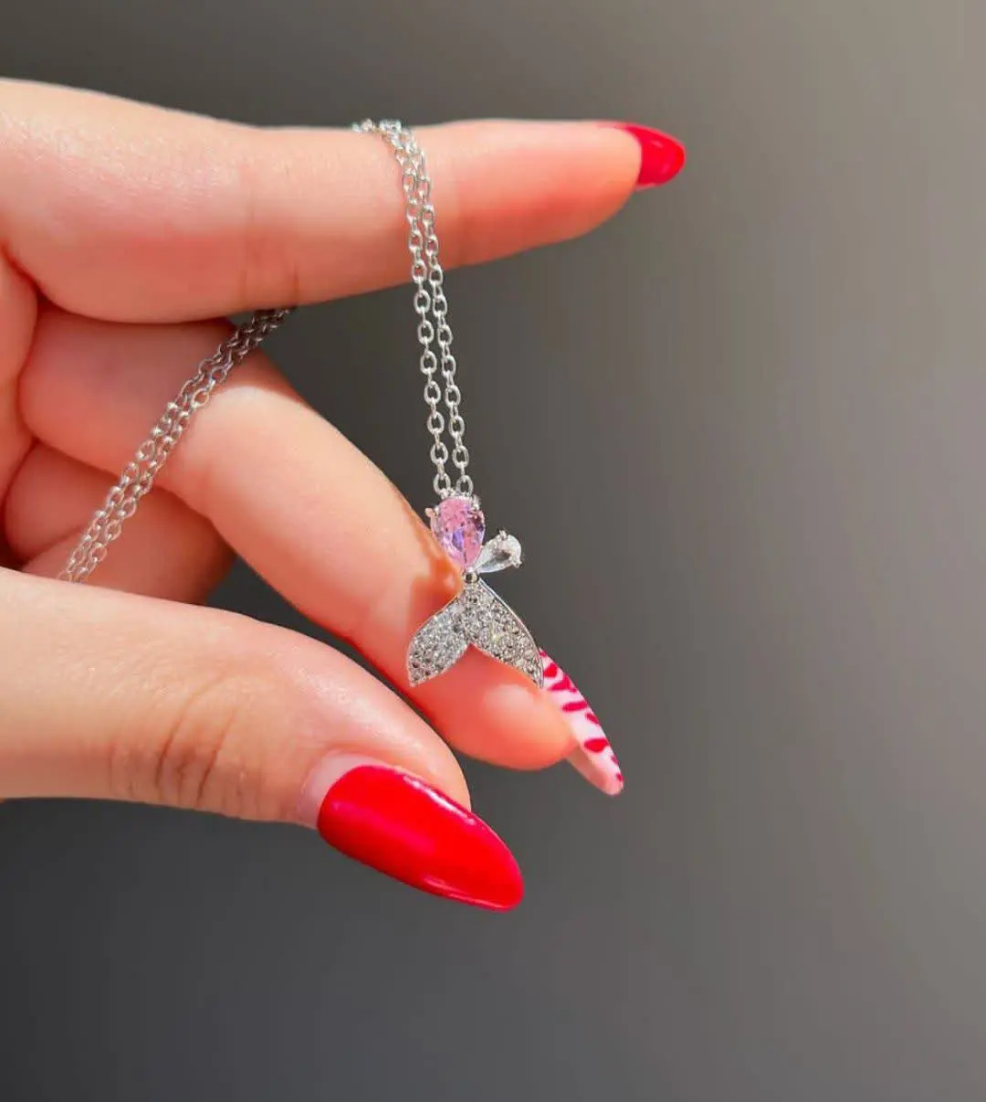 کاملا ضدحساسیت