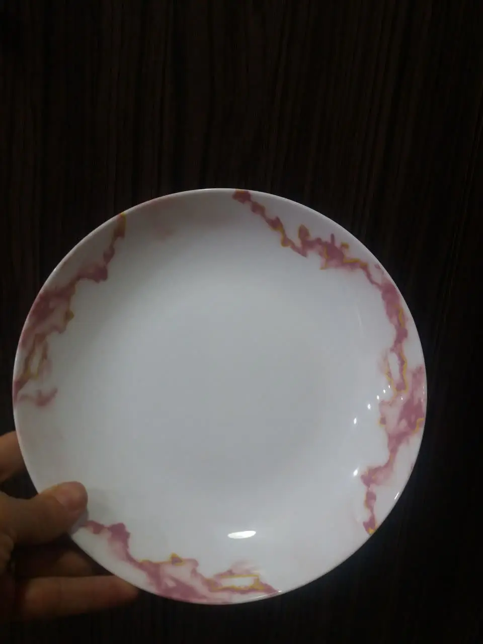 ۲دست موجود هست با هم فروش میرود🕊