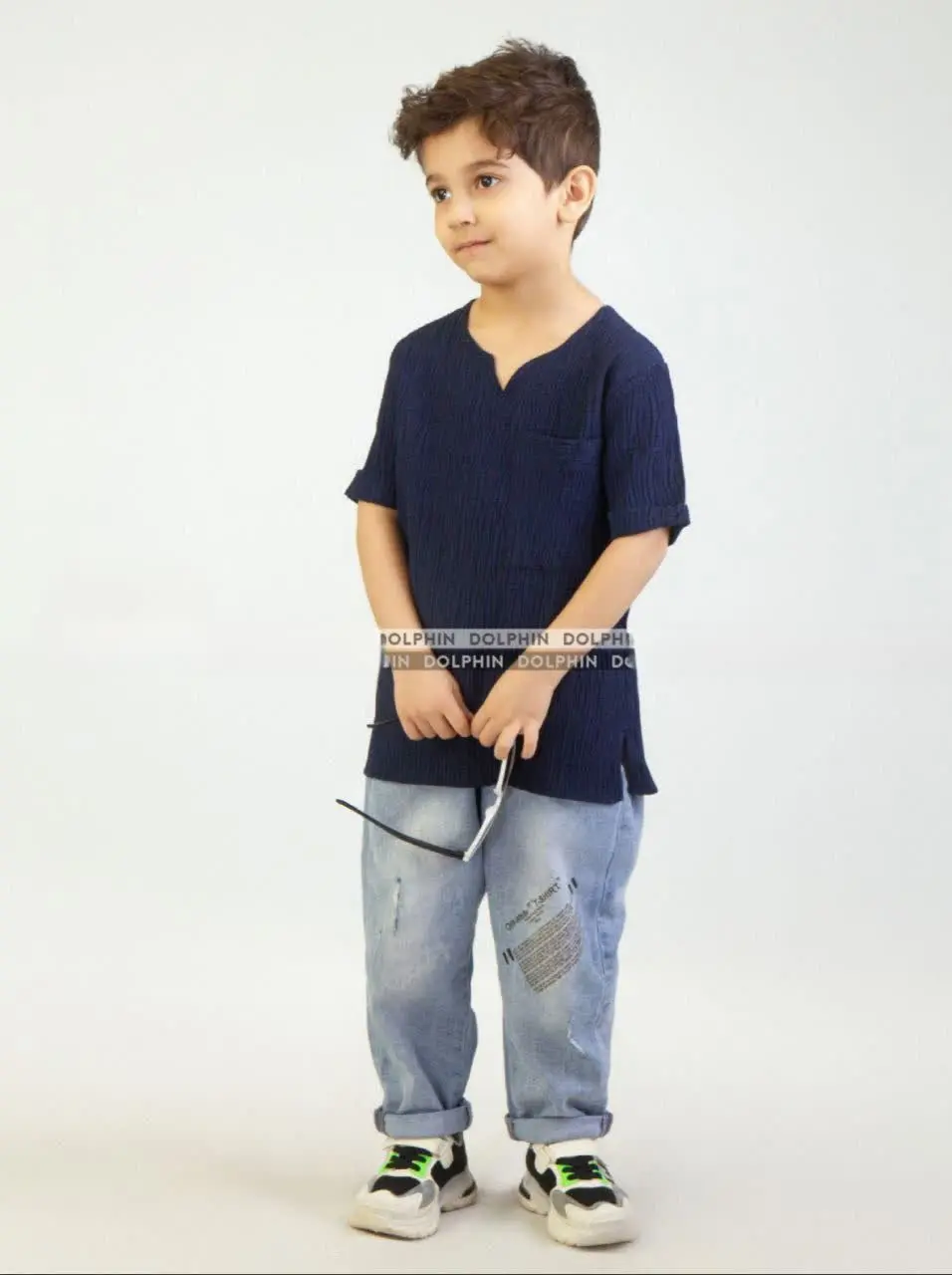 💎☘️🌠👗👔👚🎽🇮🇷
