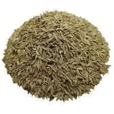 از ادویه‌های محبوب ماه مبارک رمضان 
