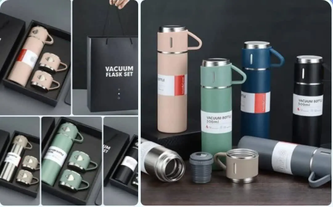 👏🏻سایز ۶x۶x۲۳ سانت