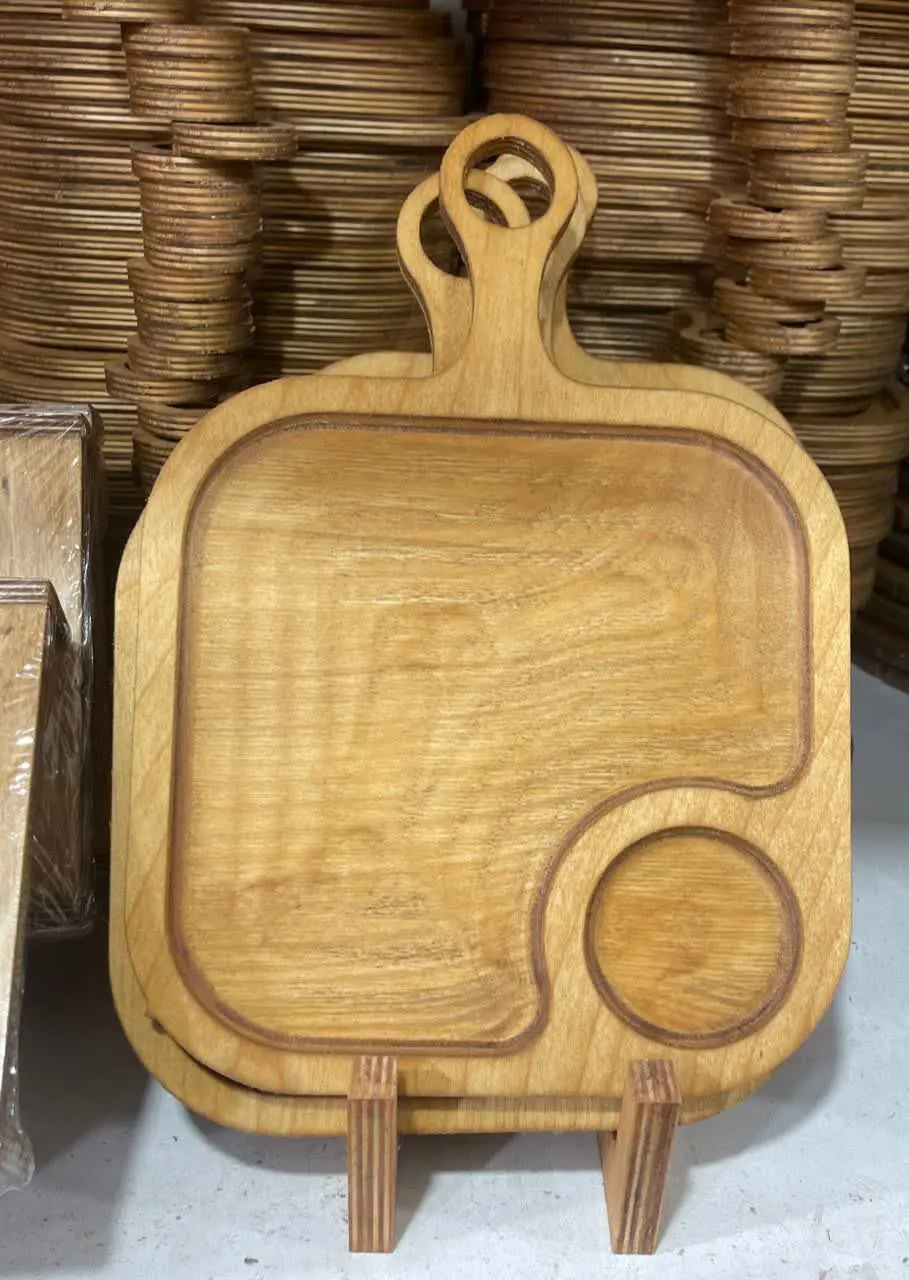 اردو اینستا 
