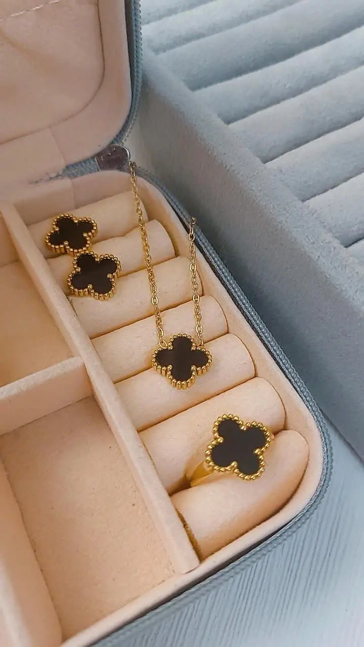 #سرویس_ونکلیف
