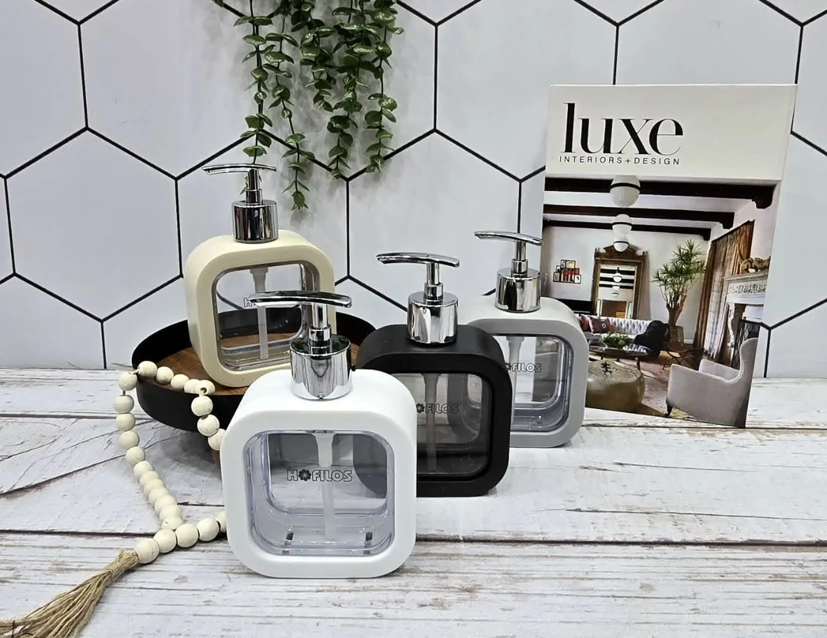 #جا_مایع_مربع_هوفیلوس
