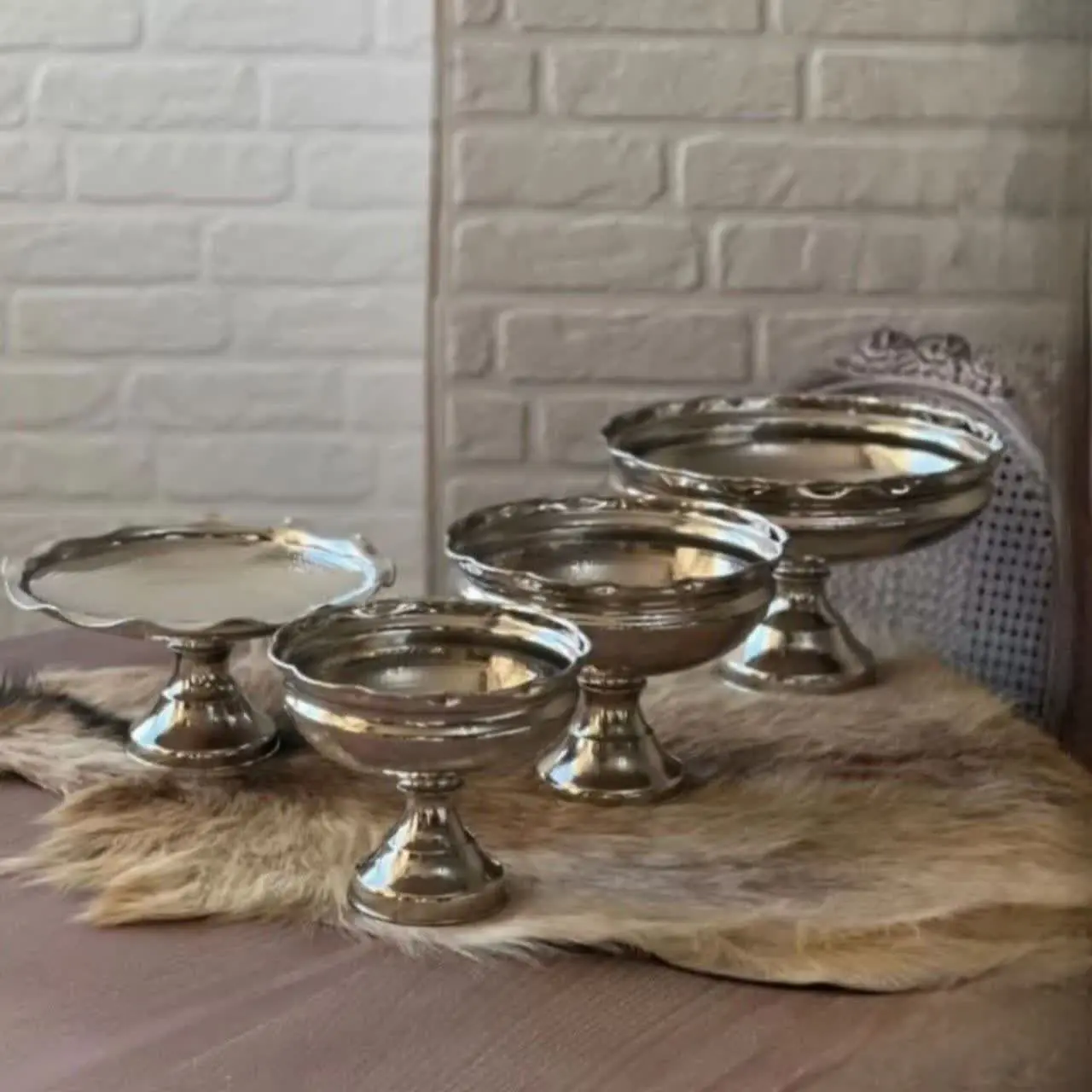 اگر می خوای با این ست زیبا