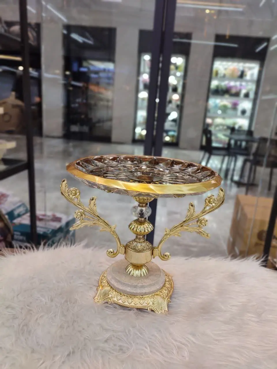 سرویس شیش نفره
