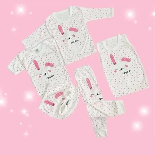 ابتدا عکس مدل درخواستی را به ادمین ارسال کرده و استعلام موجودی بگیرید