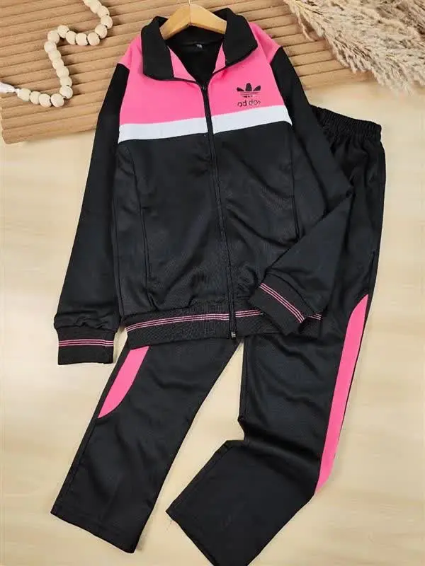 نام: سویشرت شلوار طارمی
