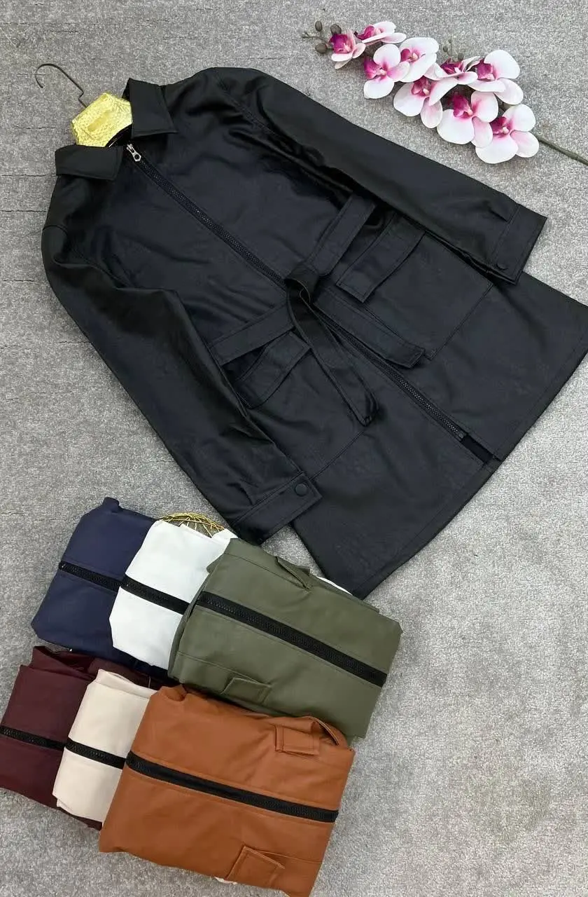 نام: مانتو حنانه
