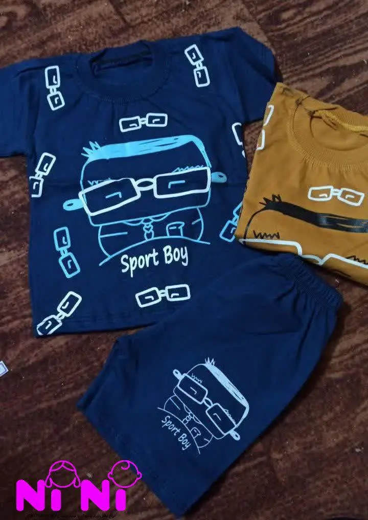 🎊🥰👸👩‍👧‍👧❤️💚🧶🌟🎶🎇
