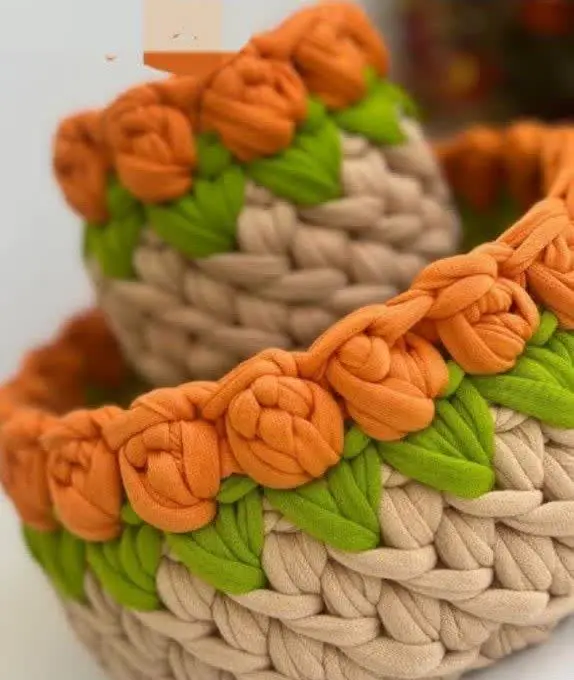 سایز کفی‌ها: ۱۵ و ۱۰
