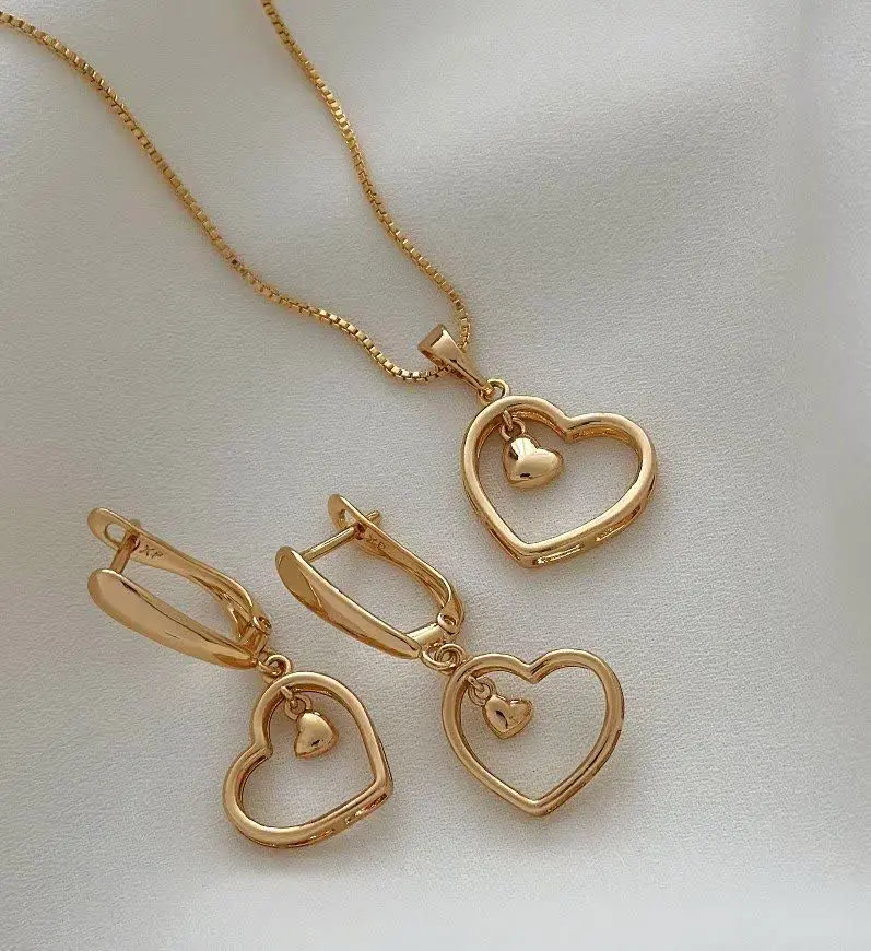 نیمست بدون زنجیر ژوپینگ کد...