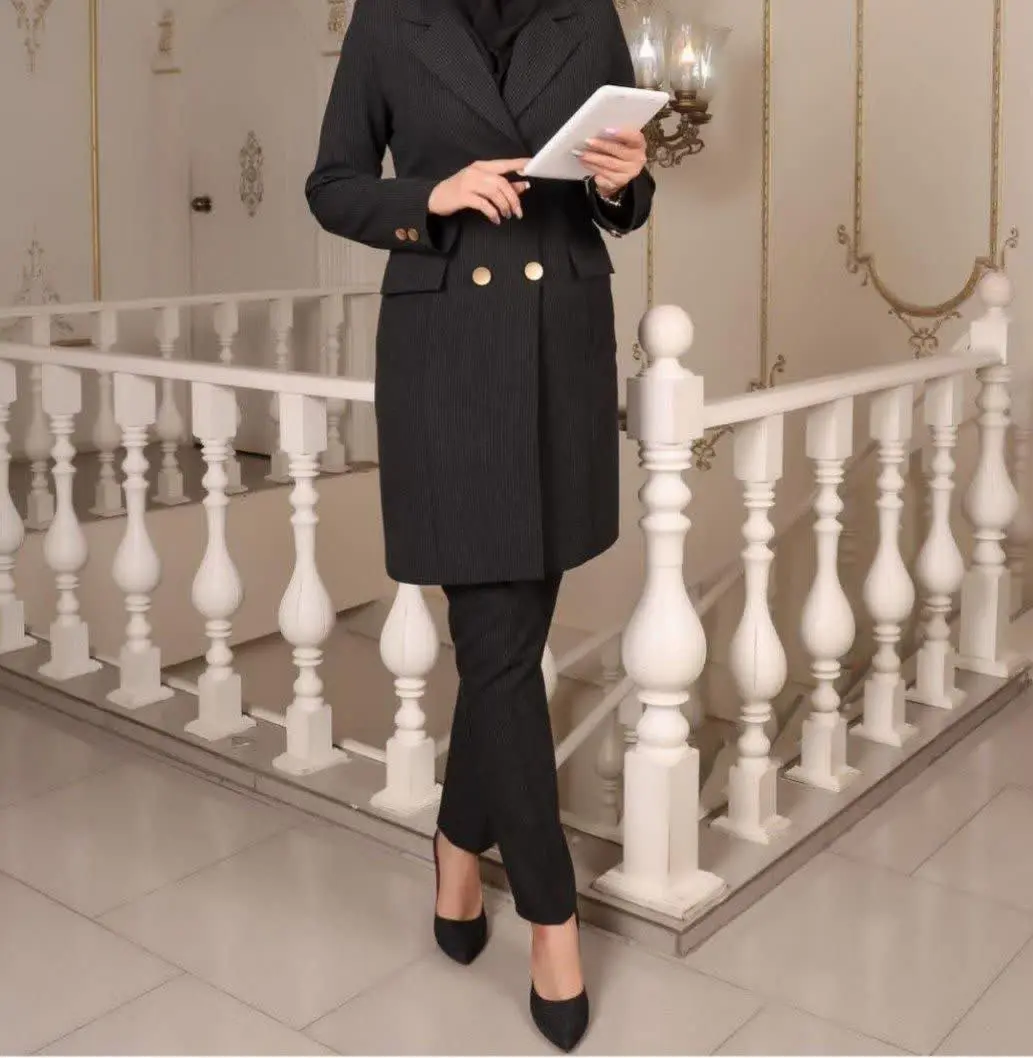 🍃نام: اداری دیپلمات مژگان پارت اول 
