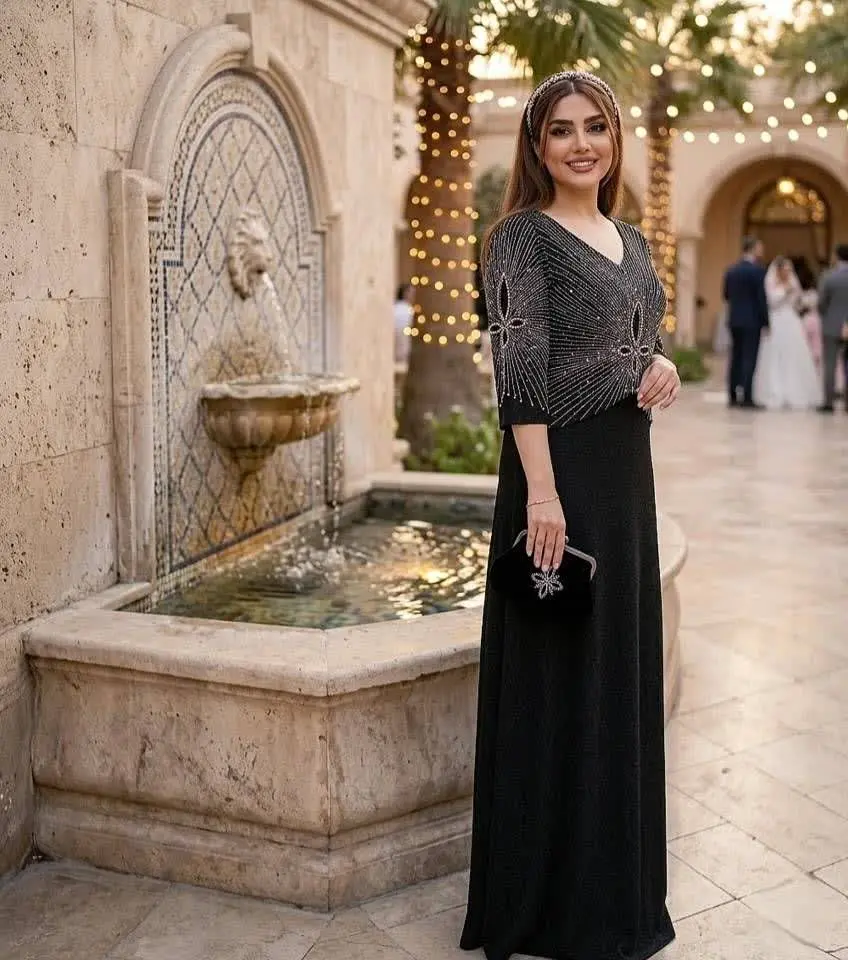 مجلسی پیراهن پیراهنمجلسی