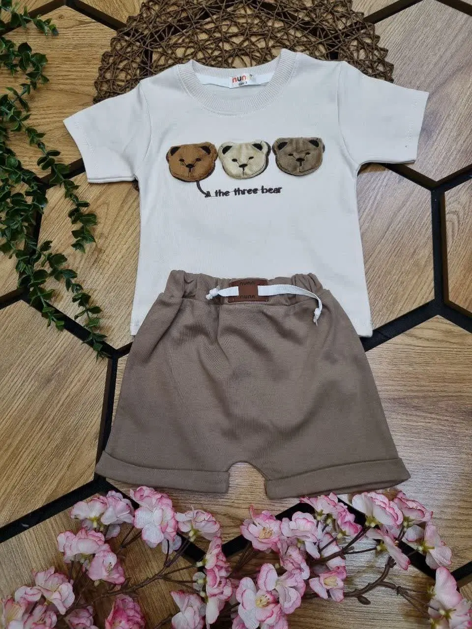 💎☘️🌠👗👔👚🎽🇮🇷
