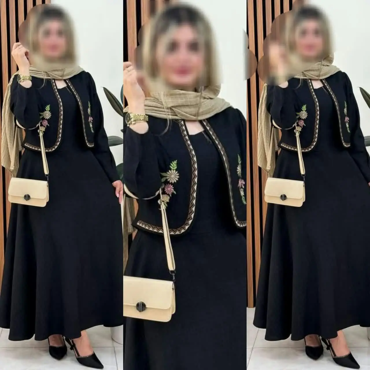 ❣نام: کمند🤩
