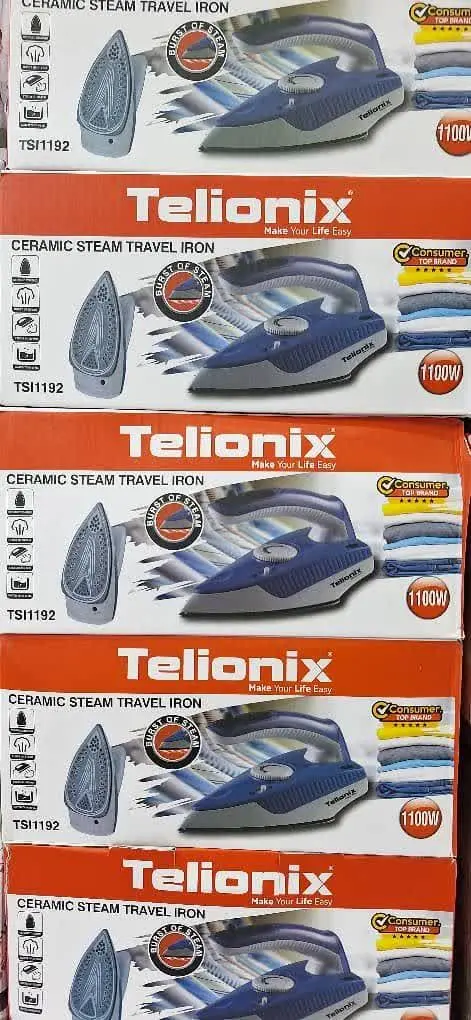 اتوبخار مسافرتی
