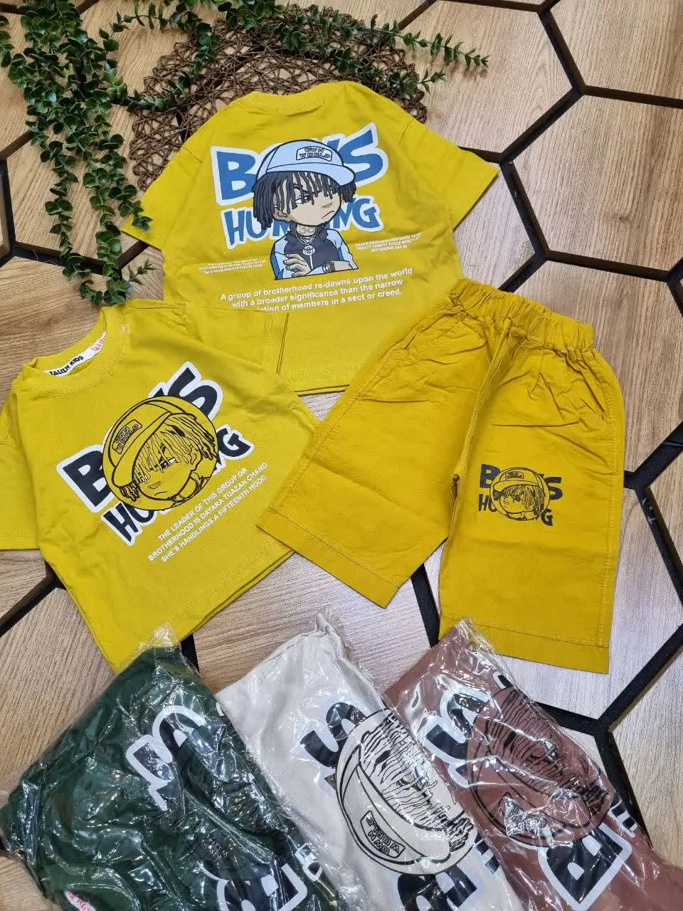 💎☘️🌠👗👔👚🎽🇮🇷
