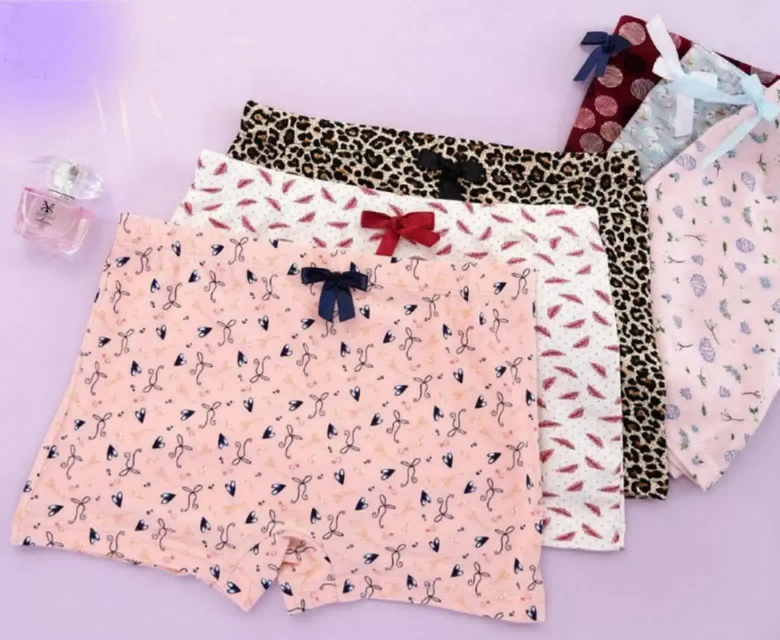 💞شورت mivrxr💞
