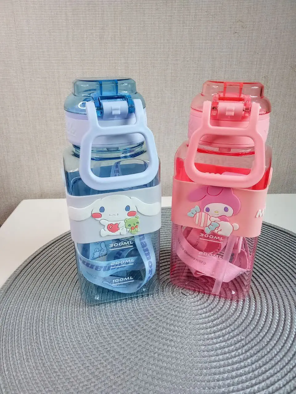 قمقمه. 😍😍
