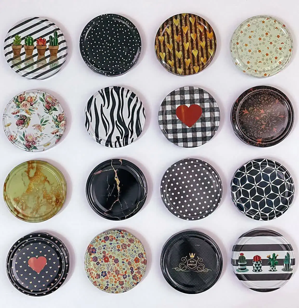 هم خوشگله هم کاربردی✨️
