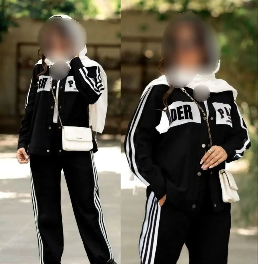 نام: ست کتان ژاکلین ۱۱۹۰
