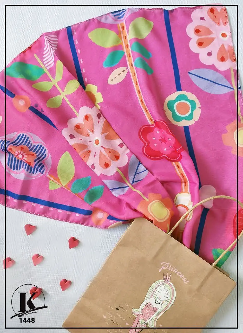 🌿🌸🌿🌺🌿🌸🌿
