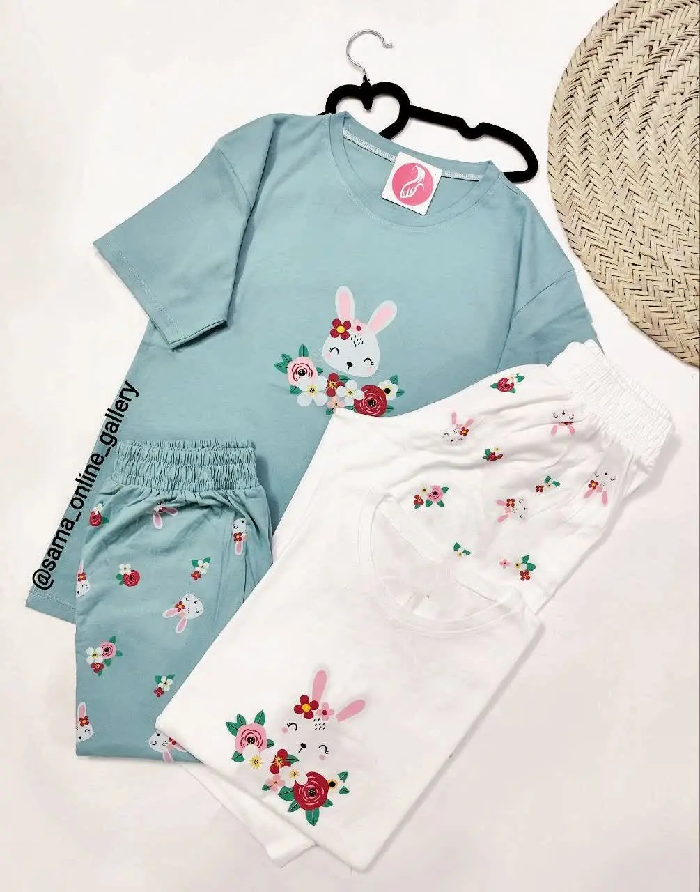 🔹🔹🔹🔹🔹🔹🔹🔹🔹