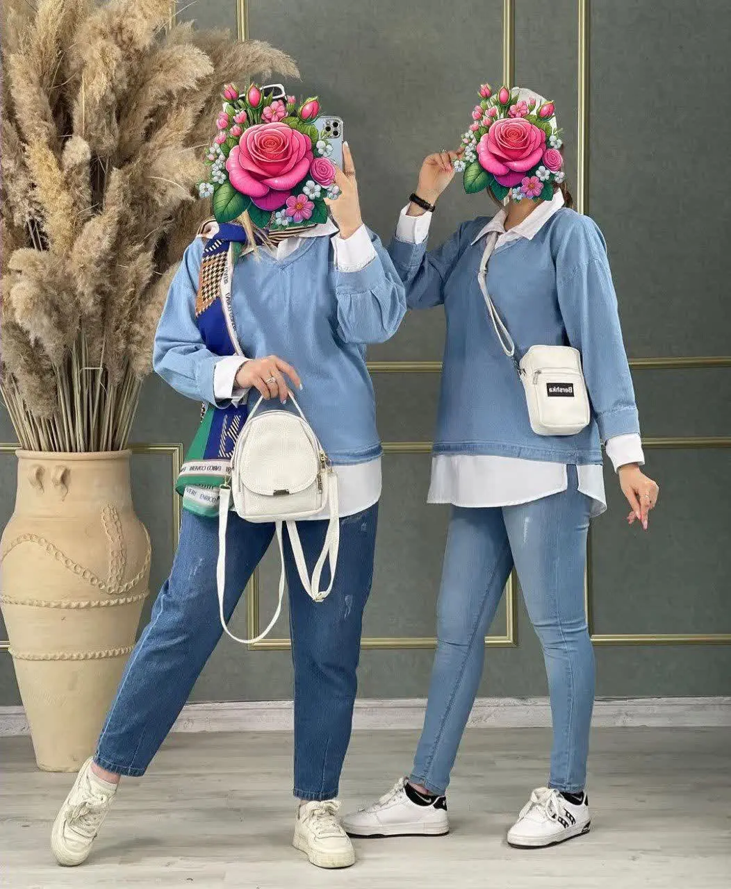 نام: تونیک لی تنسل 
