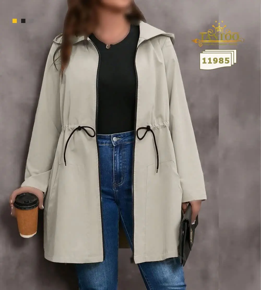 جنس: غواصی وارداتی