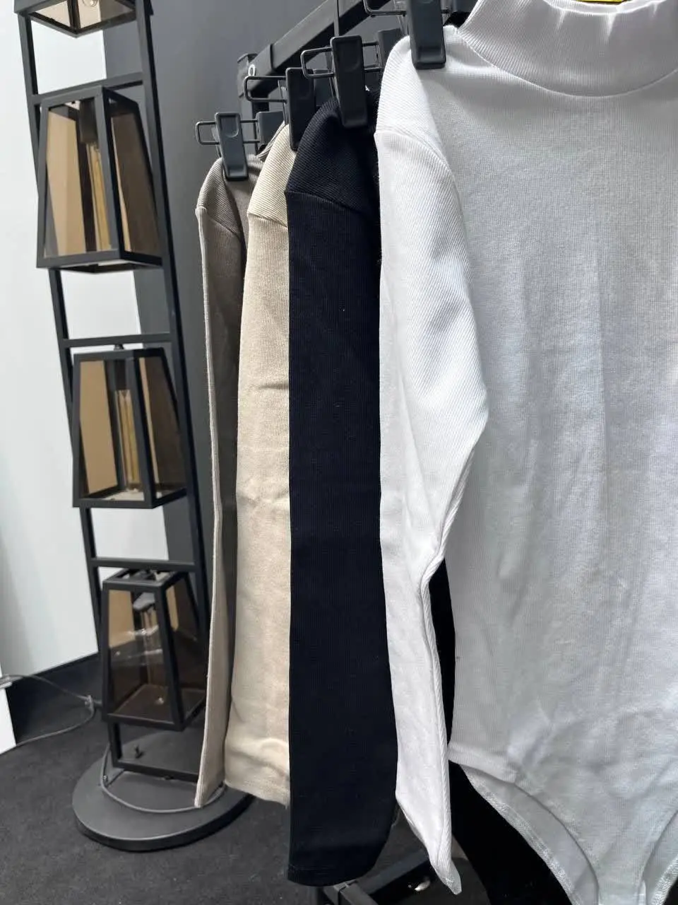 بادی کبریتی
