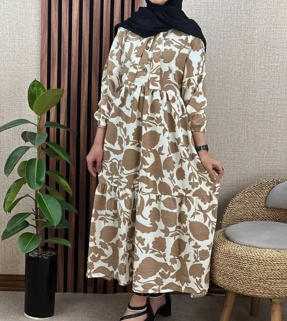 نام: ساحلی گلی
