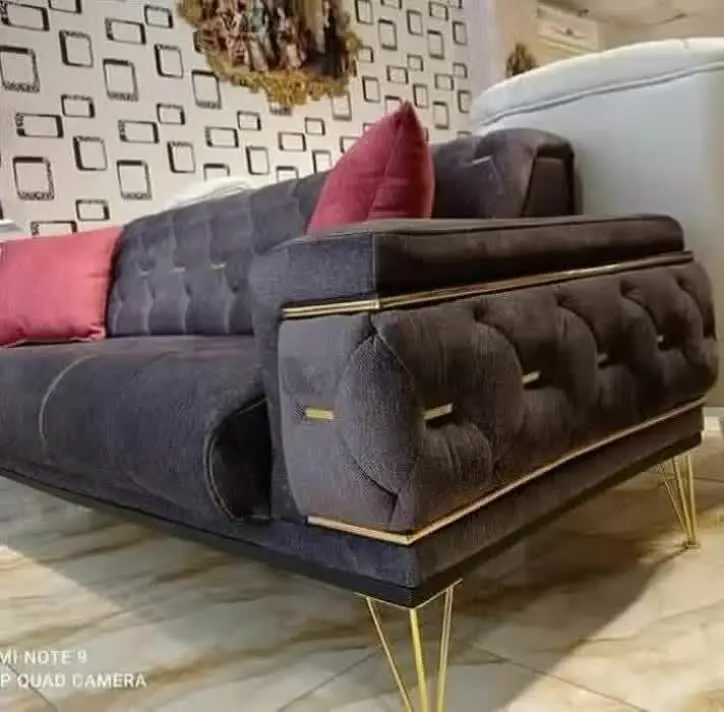 ارسالرایگان با باربری مخصوص...