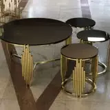 صنایع چوب وفلز آریوهوم مشهد